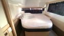 Fountaine Pajot Fountaine Pajot Lucia 40 - 3 cab. Idefix