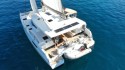 Fountaine Pajot Fountaine Pajot Lucia 40 - 4 cab. Leon
