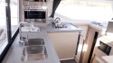 Fountaine Pajot Fountaine Pajot Lucia 40 - 4 cab. Leon
