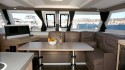 Fountaine Pajot Fountaine Pajot Lucia 40 - 4 cab. Leon