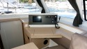 Fountaine Pajot Fountaine Pajot Lucia 40 - 4 cab. Leon