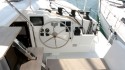 Fountaine Pajot Fountaine Pajot Lucia 40 - 4 cab. Luna Rossa II