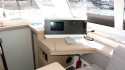 Fountaine Pajot Fountaine Pajot Lucia 40 - 4 cab. Luna Rossa II