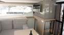 Fountaine Pajot Fountaine Pajot Lucia 40 - 4 cab. Luna Rossa II