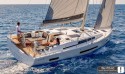 Hanse Yachts Hanse 410 Marius