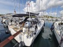 Hanse Yachts Hanse 410 Marius