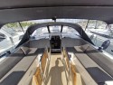 Hanse Yachts Hanse 410 Marius