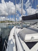 Hanse Yachts Hanse 410 Marius