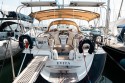 Jeanneau Sun Odyssey 49 DS Evita