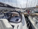 Hanse Yachts Hanse 410 Marius