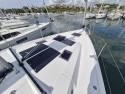 Hanse Yachts Hanse 410 Marius