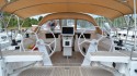 Hanse Yachts Hanse 418 - 3 cab. Laysan - 3