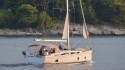 Hanse Yachts Hanse 418 - 3 cab. Laysan - 4