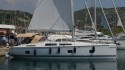 Hanse Yachts Hanse 418 - 3 cab. Laysan - 5