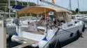 Hanse Yachts Hanse 418 - 3 cab. Laysan - 6