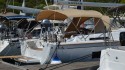 Hanse Yachts Hanse 418 - 3 cab. Laysan - 7