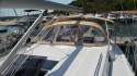 Hanse Yachts Hanse 418 - 3 cab. Laysan - 8