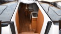Hanse Yachts Hanse 418 - 3 cab. Laysan - 9
