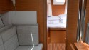 Hanse Yachts Hanse 418 - 3 cab. Laysan - 14