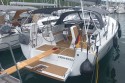 Hanse Yachts Hanse 418 - 3 cab. Seahawk