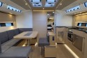 Hanse Yachts Hanse 460 - 3 cab Amari