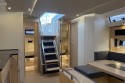 Hanse Yachts Hanse 460 - 3 cab Amari