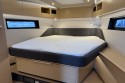 Hanse Yachts Hanse 460 - 3 cab Amari
