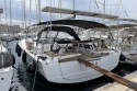 Hanse Yachts Hanse 460 - 4 cab. Venus