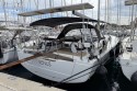 Hanse Yachts Hanse 460 - 4 cab. Venus