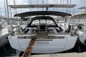 Hanse Yachts Hanse 460 - 4 cab. Venus