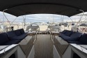 Hanse Yachts Hanse 460 - 4 cab. Venus