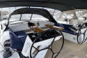 Hanse Yachts Hanse 460 - 4 cab. Venus