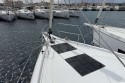 Hanse Yachts Hanse 460 - 4 cab. Venus