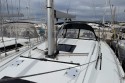 Hanse Yachts Hanse 460 - 4 cab. Venus