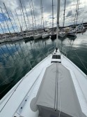 Hanse Yachts Hanse 460 - 4 cab. Venus