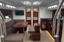 Hanse Yachts Hanse 460 - 4 cab. Venus