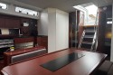 Hanse Yachts Hanse 460 - 4 cab. Venus