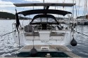 Hanse Yachts Hanse 460 - 4 cab. Wilson