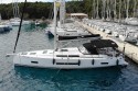 Hanse Yachts Hanse 460 - 4 cab. Wilson