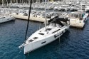 Hanse Yachts Hanse 460 - 4 cab. Wilson