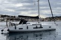 Hanse Yachts Hanse 460 - 4 cab. Wilson