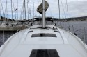 Hanse Yachts Hanse 460 - 4 cab. Wilson