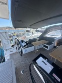 Hanse Yachts Hanse 460 - 4 cab. Wilson