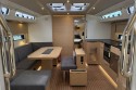 Hanse Yachts Hanse 460 - 4 cab. Wilson