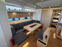 Hanse Yachts Hanse 460 - 4 cab. Wilson