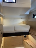 Hanse Yachts Hanse 460 - 4 cab. Wilson