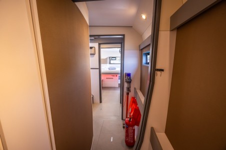 Windelo Windelo 54 Adventure Stardust