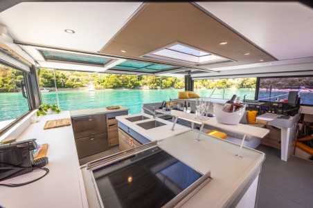 Windelo Windelo 54 Adventure Stardust