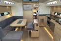 Hanse Yachts Hanse 460 - 4 cab. freebe