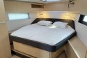 Hanse Yachts Hanse 460 - 4 cab. freebe